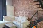 Apartament 3 camere | 88 mp | 2 niveluri | Piata Mihai Vitea - Cluj-Napoca (Cluj) - 7
