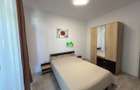 Apartament de inchiriat 3 camere Sibiu Turnisor Neppendorf