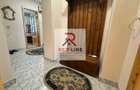 Închiriere Apartament 3 Camere Decomandat – Zonă Ultracentrală - 13