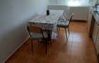 Apartament cu 2 camere Calea Sagului , de inchiriat