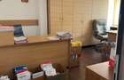 Spatiu birouri de inchiriat, ultracentral, 70 mp, Radauti - 6