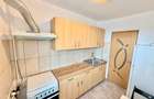 Apartament 2 camere | Grivita – Pasaj Basarab | adiacent Piata Victoriei - 9