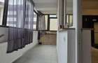 Militari Residence | Apartament 2 camere | 62mp | Decomandat | B10526 - 3