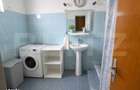 Casa P+M, 140 mp, teren 559 mp, zona Romanesti - 3