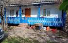 Arges, sat Padureti Vand casa cu livada 1200 mp - 7