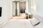 REA1029665 APARTAMENT SUPERB l NOU l ONE VERDI l PARCARE l BOXA l FLOREASCA