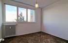 Apartament 3 camere Floreasca-Vedere Parc, liber - 17