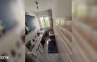 Apartament 2 Camere Zona Vest - 4