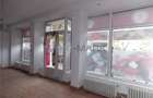 Exclusivitate! Spatiu Comercial 100 mp Dambovita, vad comercial - 2