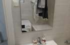 ROSE RESIDENCE 3| garsoniera |Pipera| Iancu Nicolae - 5