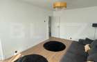 Apartament 3 camere, 70 mp, Rovine - Borcanul cu Miere - 12