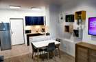Apartament modern cu 2 camere | Zona semicentrala | The Office - 11