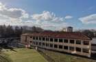 Apartament 2 camere langa Universitatea Transilvania | Centru Civic - 1