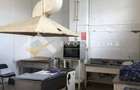 Ultracentral Restaurant / Pizzerie Sacele