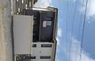 casa de vanzare p+1 Mangalia cartier Dobrogea 1 - 6