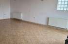 Apartament cu 4 camere decomandat în Central - 6