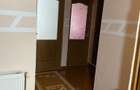 Apartament cu 3 camere - 1