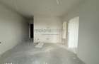 Apartament cu 2 dormitoare, ansamblu rezidential Apahida cu CF! - 7