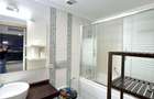 2 camere vedere lac | parcare Emerald Residence - 8