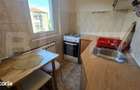 Apartament decomandat, 24.26 mp, mobilat, utilat, zona Lipovei - 5