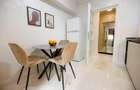 Avans 15% Apartament de vanzare cu 2 camere- Royal Town Iasi