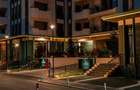 Spatiu Comercial | Complex My Place Residence | Pipera | Nou | 748 mp - 7