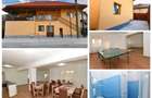 Casa Jiblea noua Calimanesti - Jiblea Noua (Valcea) - 2