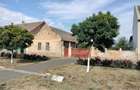 Ocazie !!! Casa de vanzare 48.500 in GOTTLOB , judetul Timis - 2
