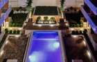 Apartament 3 camere +parcare subterana+ piscina, Future Residence - 9