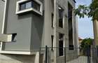 Vila moderna in Centru cu 2 apartamente independente - 14