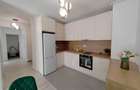 Apartament premium 2 camere, loc de parcare, Lipovei, Denya forest - 3