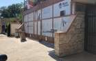 EXCLUSIV! Vila D+P+3+M - zona Delfinariu - 920.000 euro (cod E2+E7) - 7