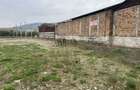 Vand teren intravilan - 3