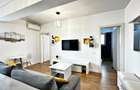 MAMAIA NORD - STUDIO - SIGNATURE PROMENADA - 51.3 MPT - Comision 0% - 4