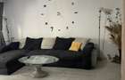 Vand apartament cu 3 camere decomandat confort 1 sporit - 3