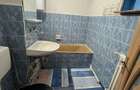 Apartament 3 camere 73 mp utili, etaj 1, 2 bai Zona Dinca, Vulcan - 8