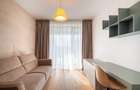 APARTAMENT 3 CAMERE PIPERA ZONĂ PREMIUM - 4