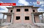 Comision 0% Duplex de vanzare, 4 camere - aproape de LIDL drumul Boilor