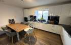 Casa premium de vanzare in Chereteu | 119 mp utili | Teren 450 mp | Fo