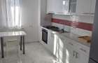 Apartament 2 camere si loc de parcare subteran - 9