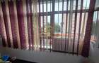 Apartament 2 camere decomandate de vanzare in Bacau - 11