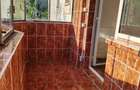 Apartament 3 camere, Pitesti - 5