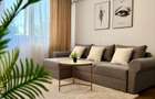 Apartament 2 Camere | Tomis II | Renovare Premium | 51,8 mp | Etaj 3/8 - 1