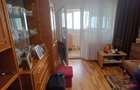 Garsonieră decomandată în Chișinau - 3