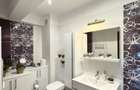 Apartament langa lac in complex rezidential privat - 11