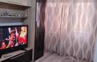 Inchiriez garsoniera confort 1 strada Dumitru Gheata Nr 2 bl G2 etajul 2 apartament 7 pentru mai multe detalii sunati la Nr de telefon 0751555092 - 5