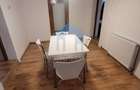 Apartament 3 camere, Hasdeu - 7