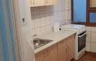 Inchiriez ap 2 camere,zona Tineretului,Aleea Trestiana - 4