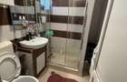Apartament de vanzare, cu 2 camere, 57 mp, zona Craiovita