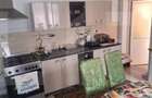 Vand casa in Lugoj 150mp - 95000Euro - 2